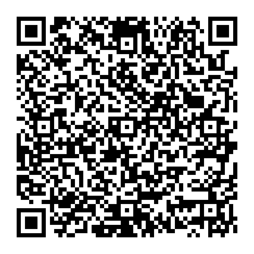 QR kood