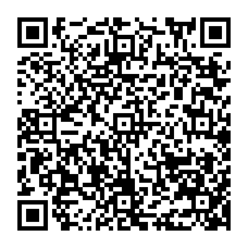 QR kood