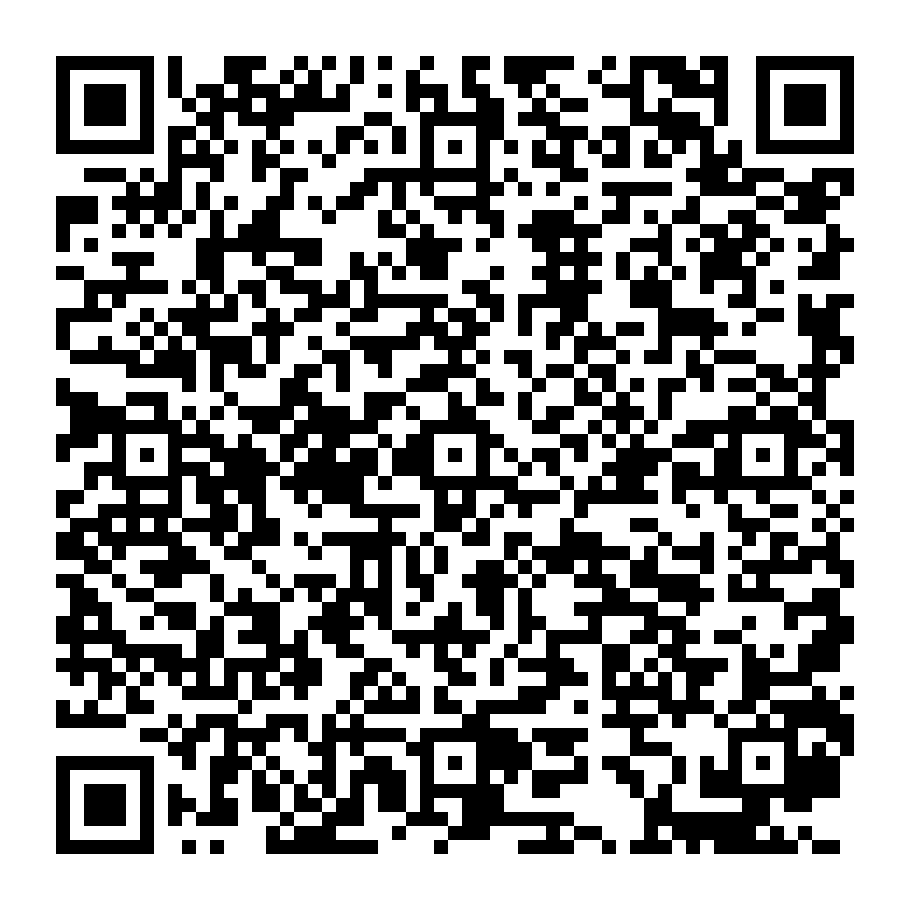 QR kood