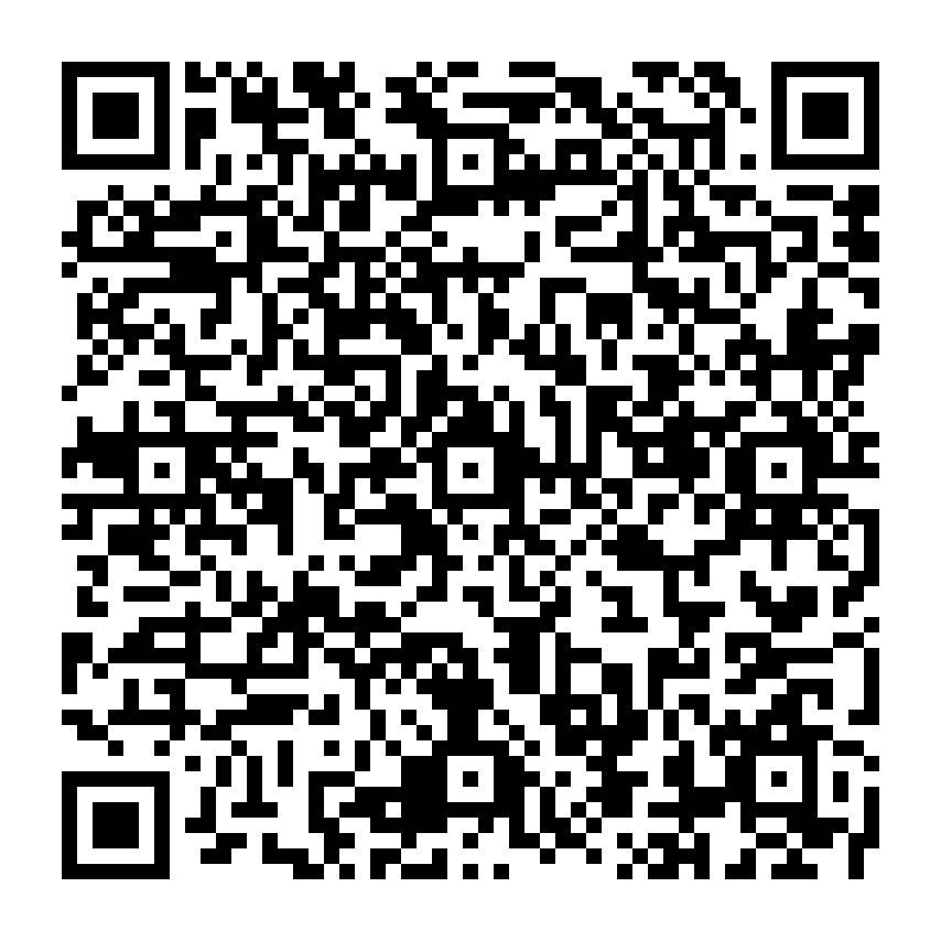 QR kood