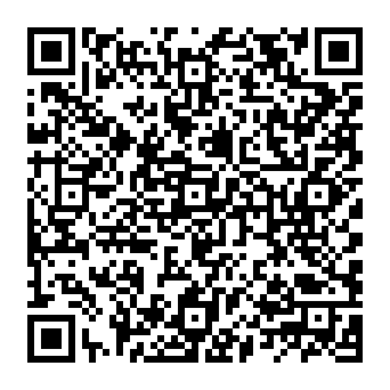 QR kood