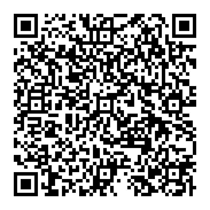 QR kood