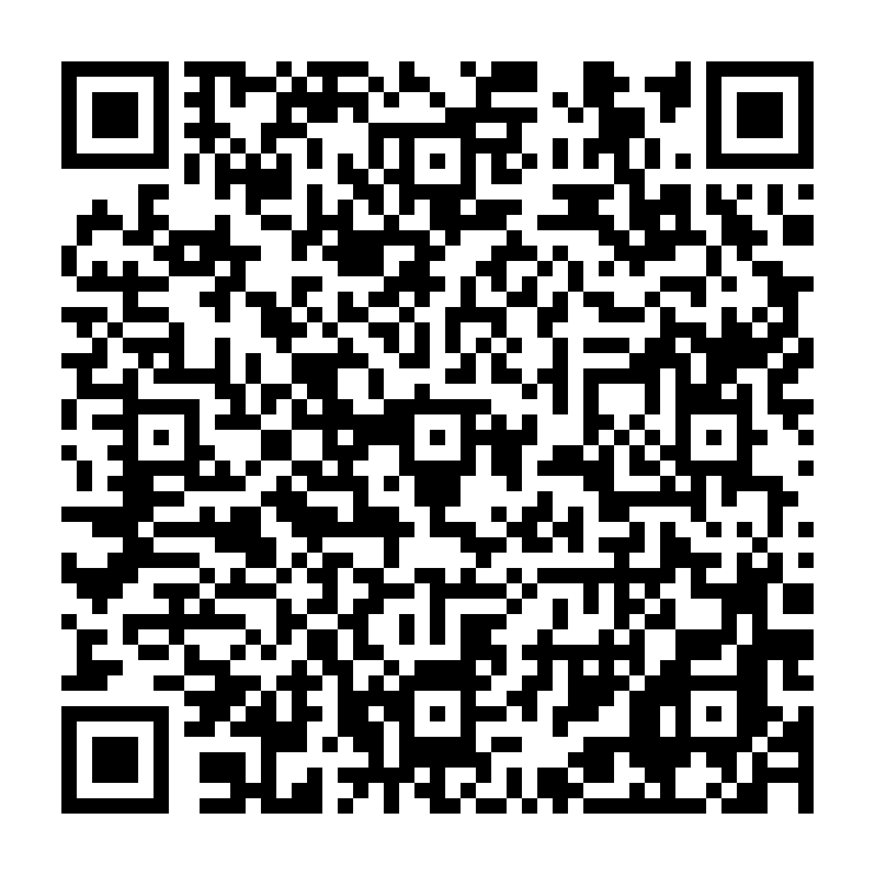QR kood