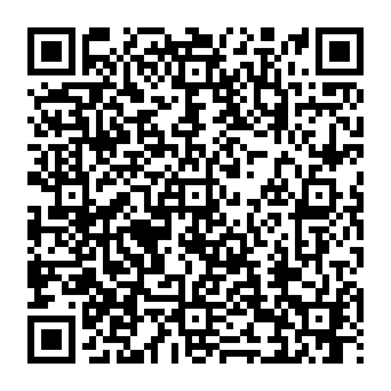 QR kood