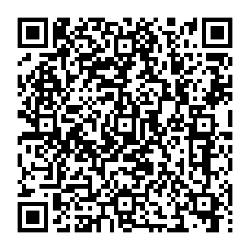QR kood