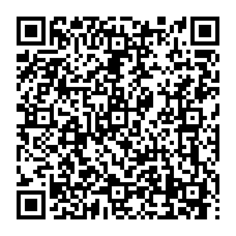 QR kood