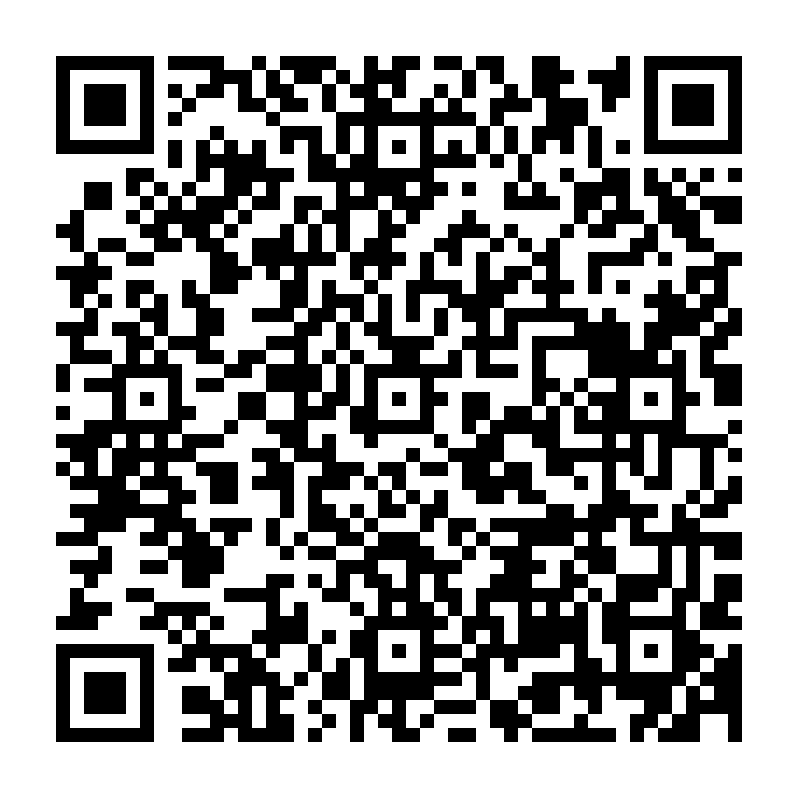 QR kood