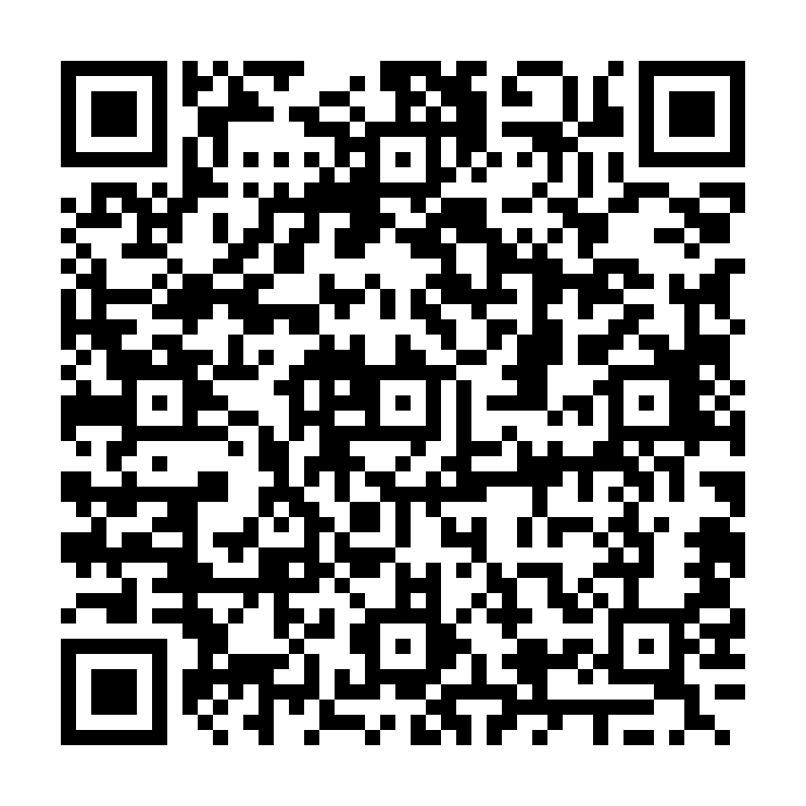 QR kood