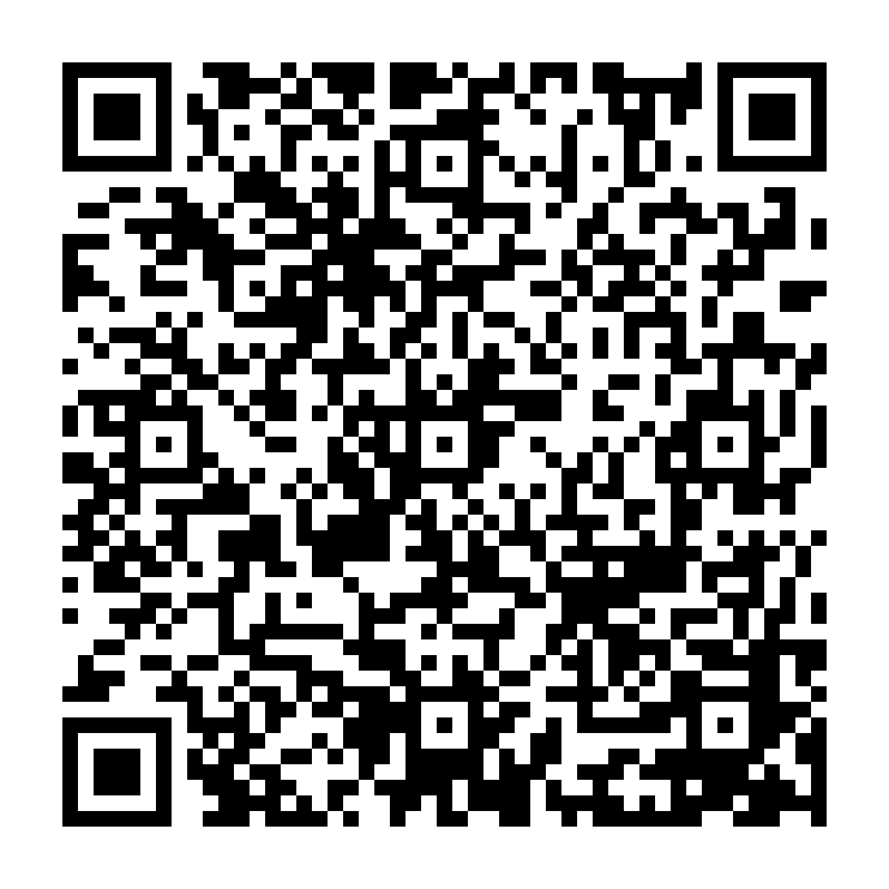 QR kood