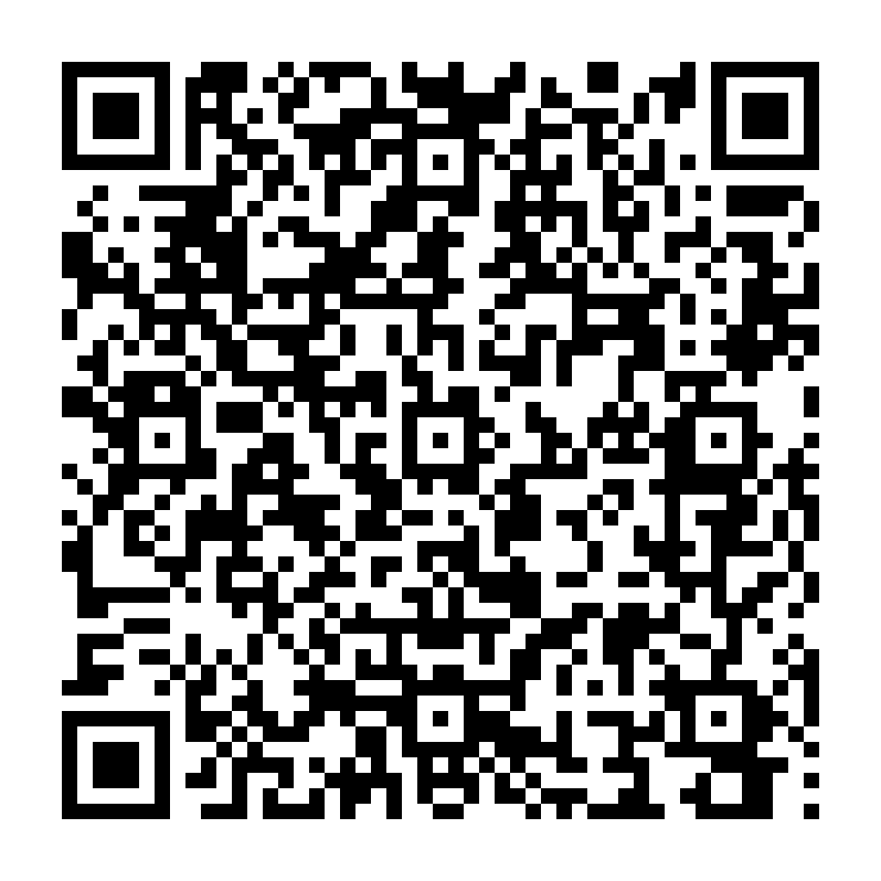 QR kood