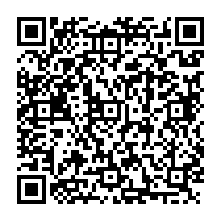 QR kood
