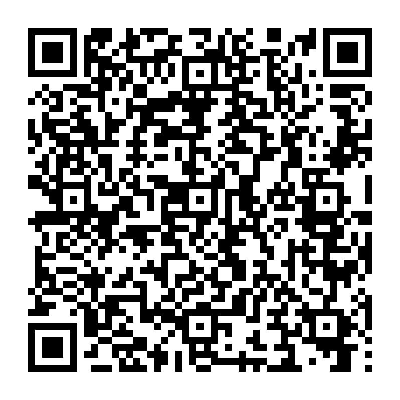 QR kood