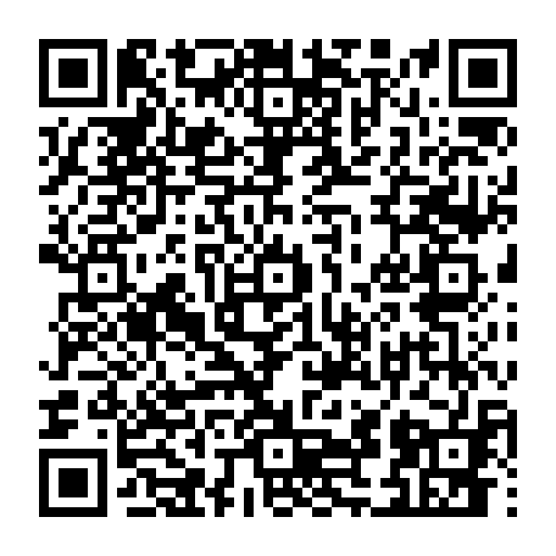 QR kood