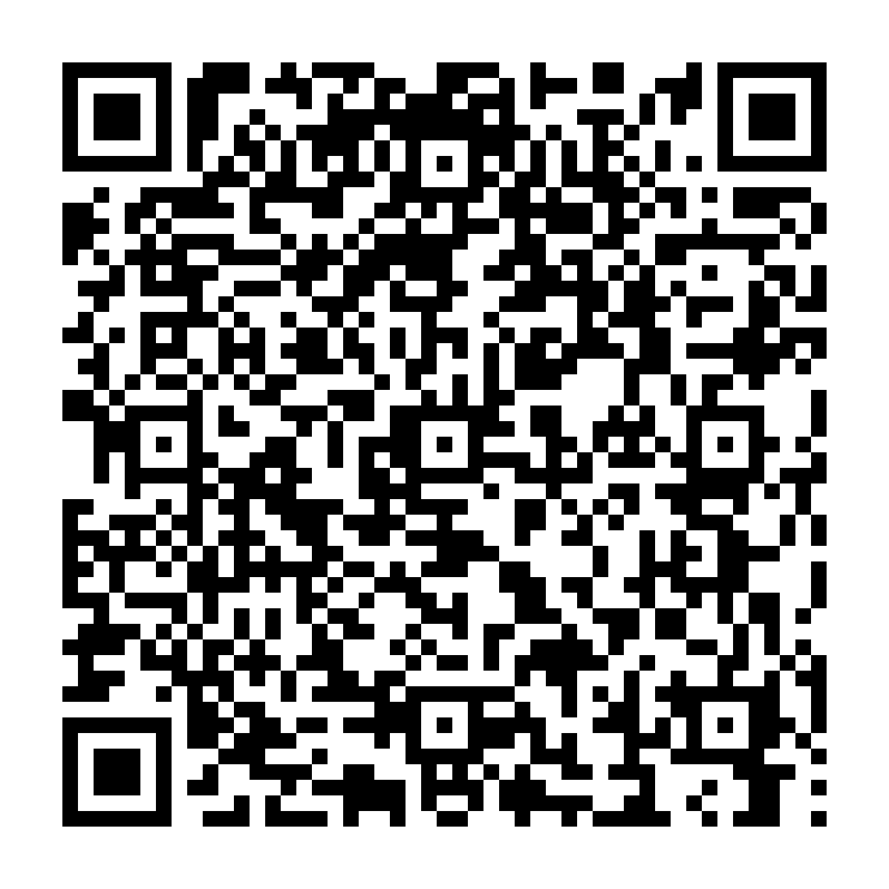 QR kood