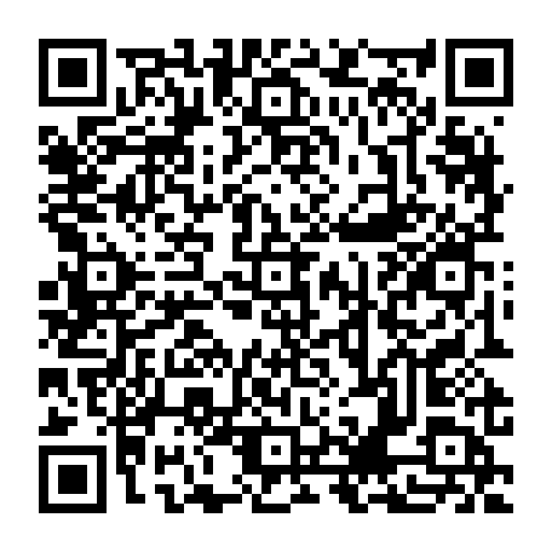 QR kood