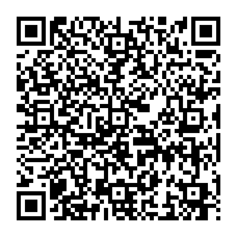 QR kood