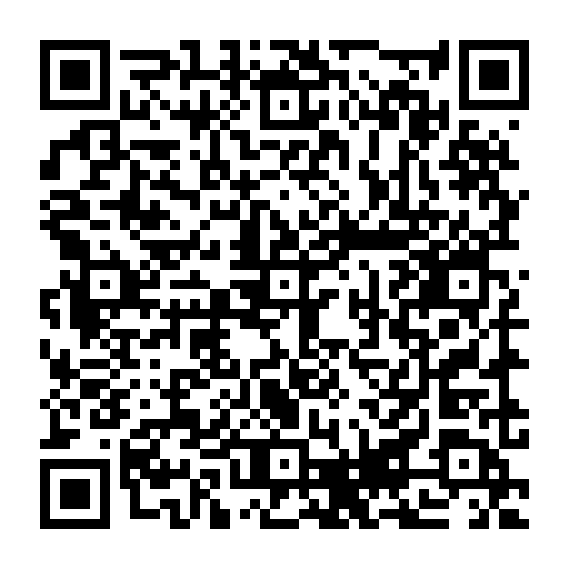 QR kood
