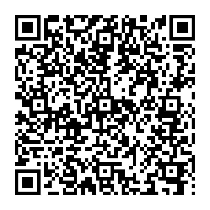 QR kood
