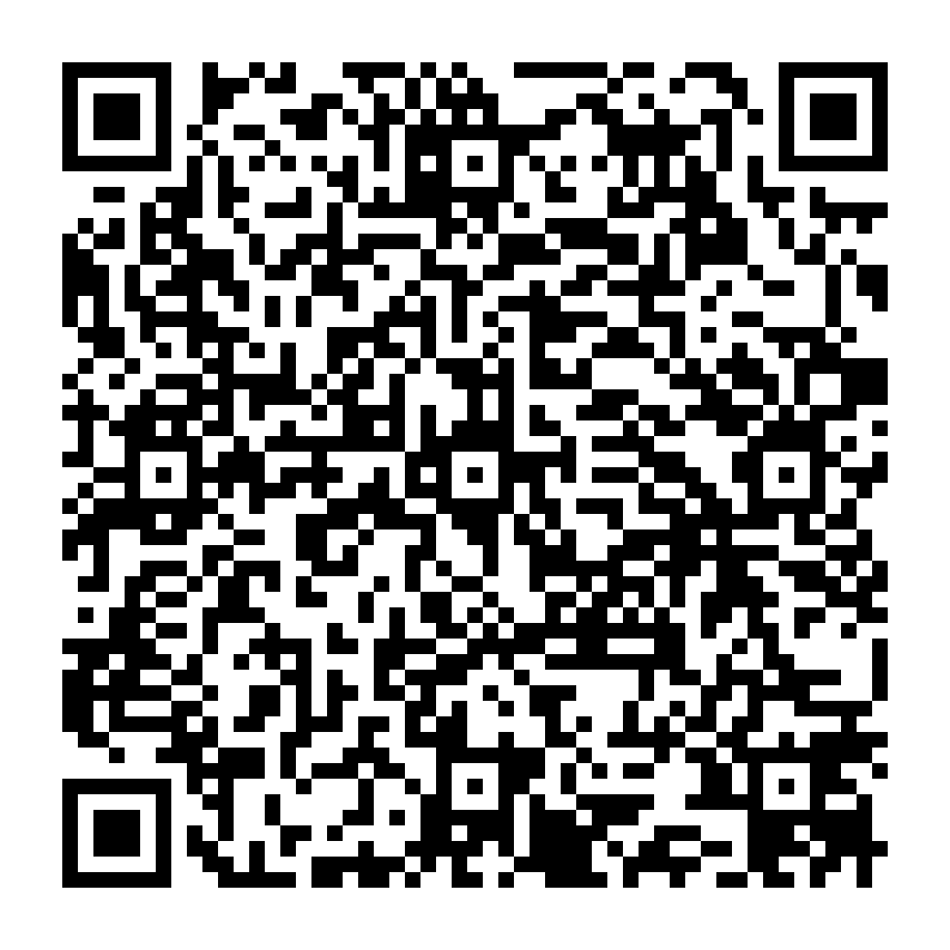 QR kood