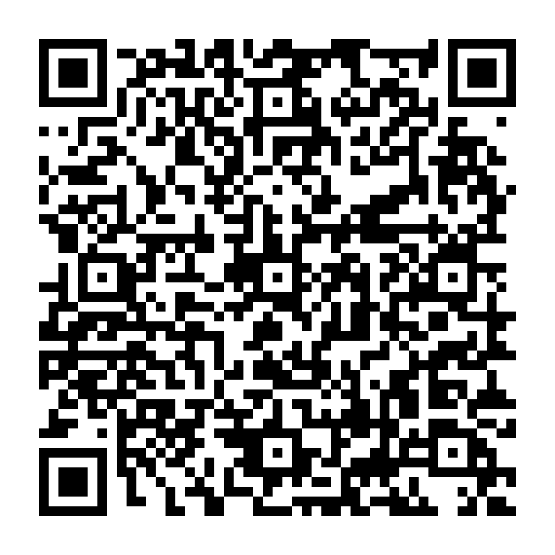 QR kood