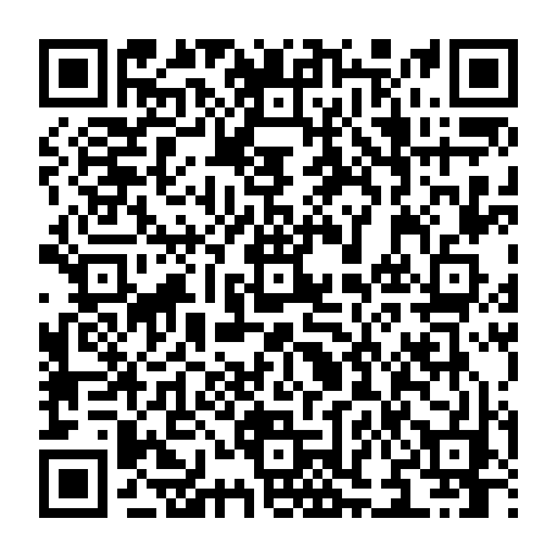 QR kood