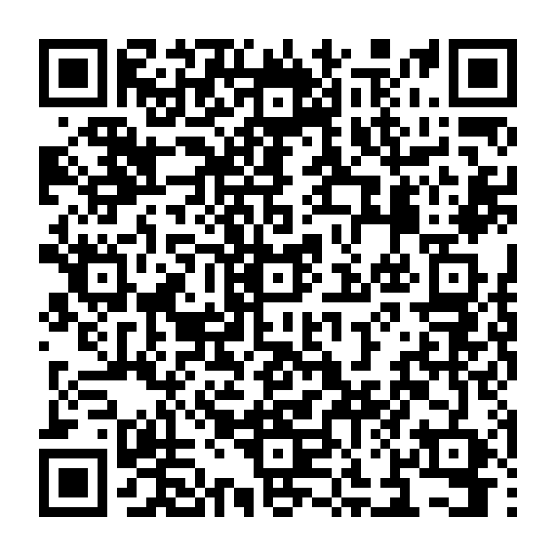 QR kood