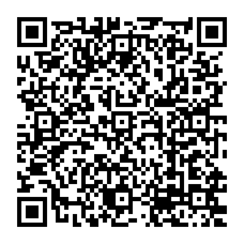 QR kood