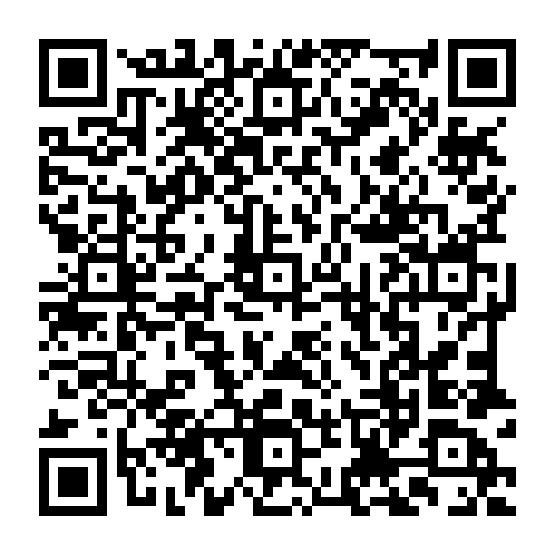 QR kood