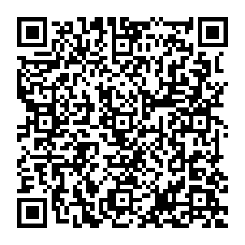 QR kood