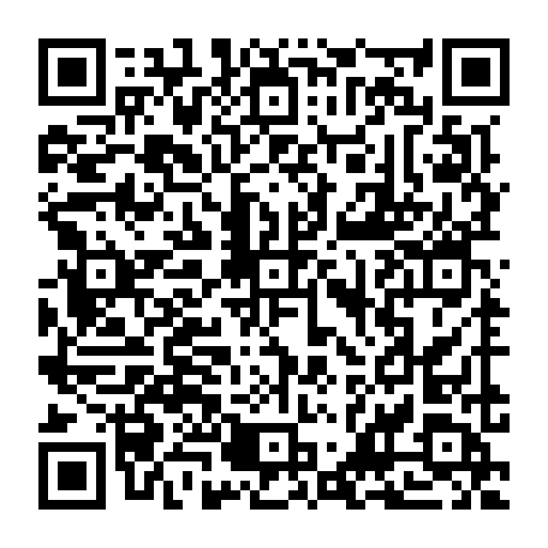 QR kood