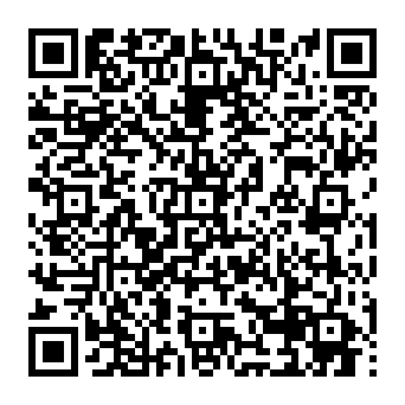 QR kood