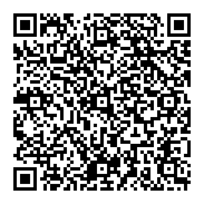QR kood