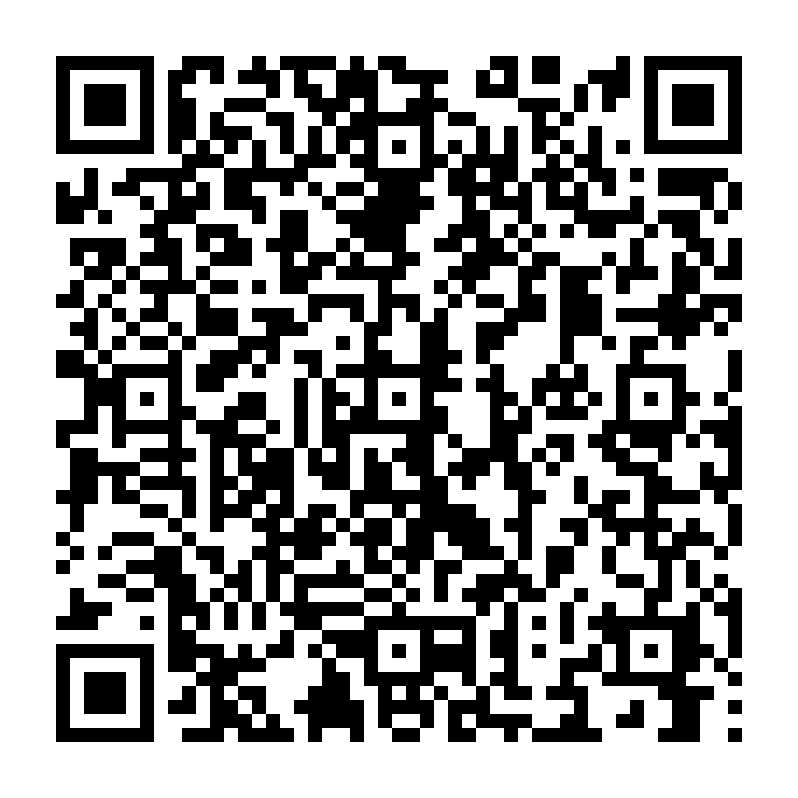 QR kood