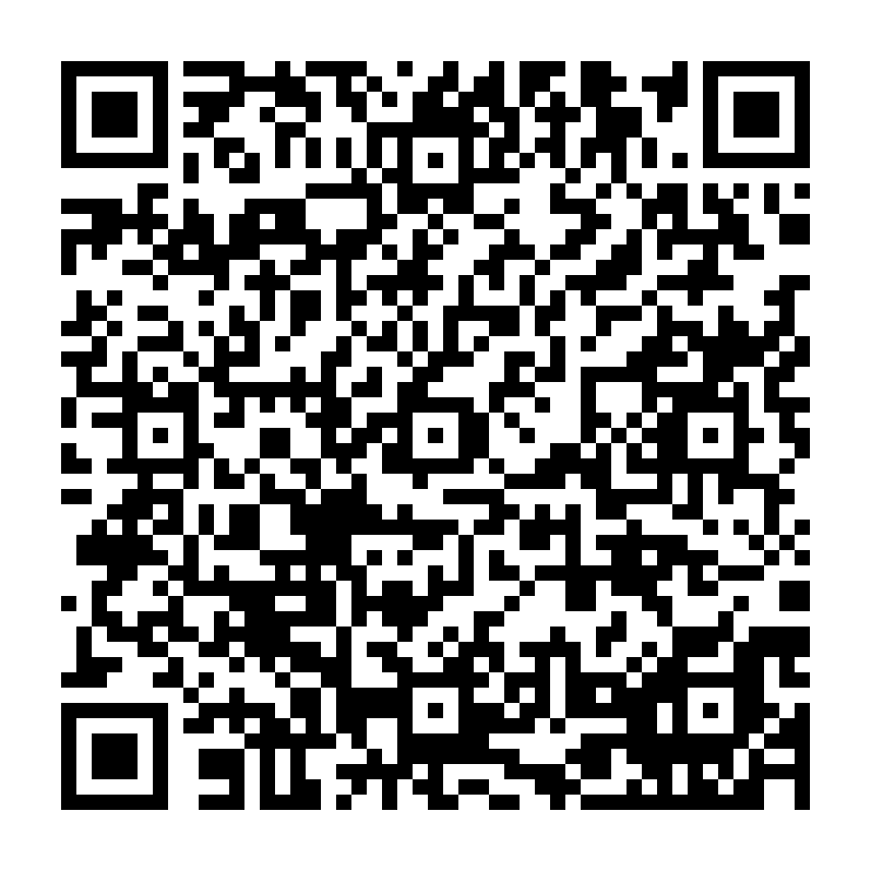 QR kood