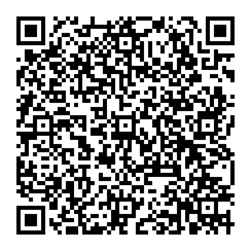 QR kood