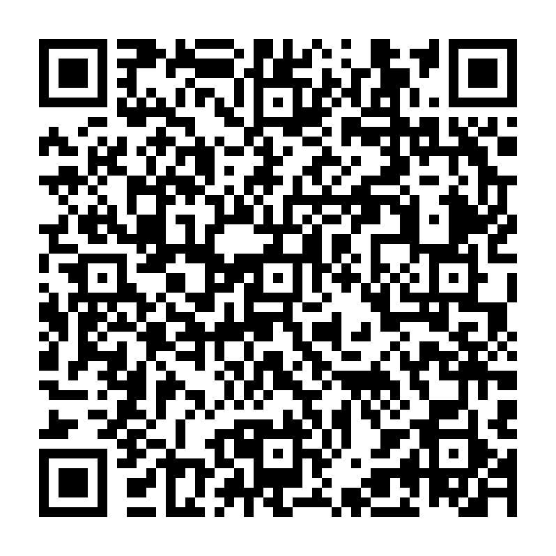 QR kood