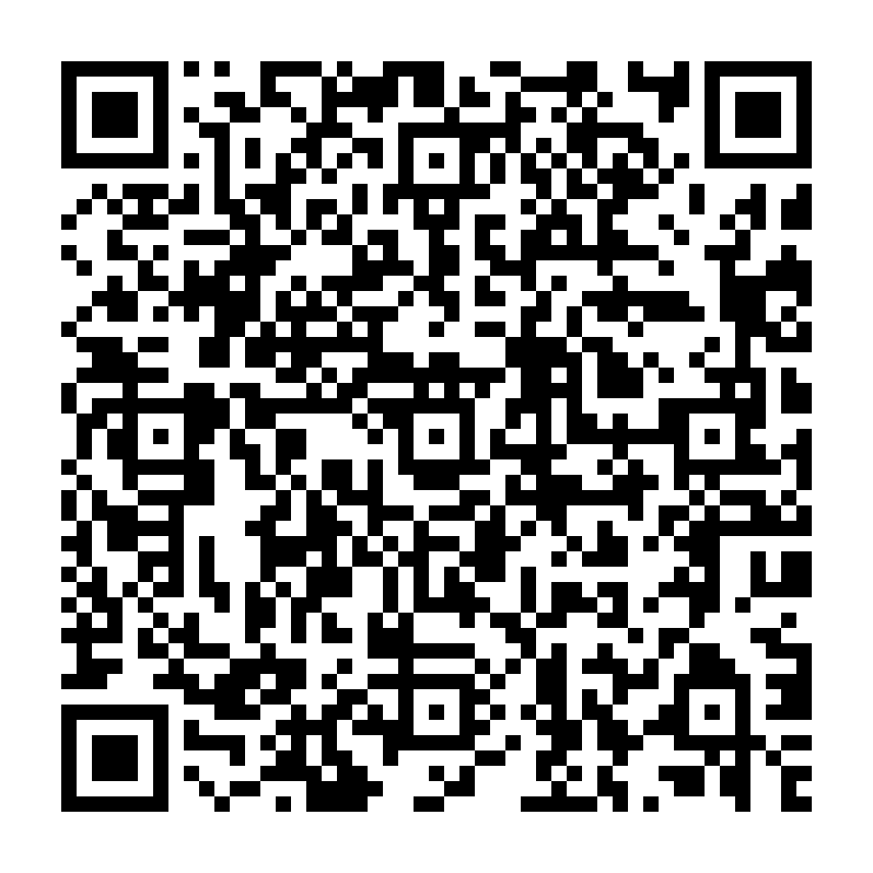 QR kood