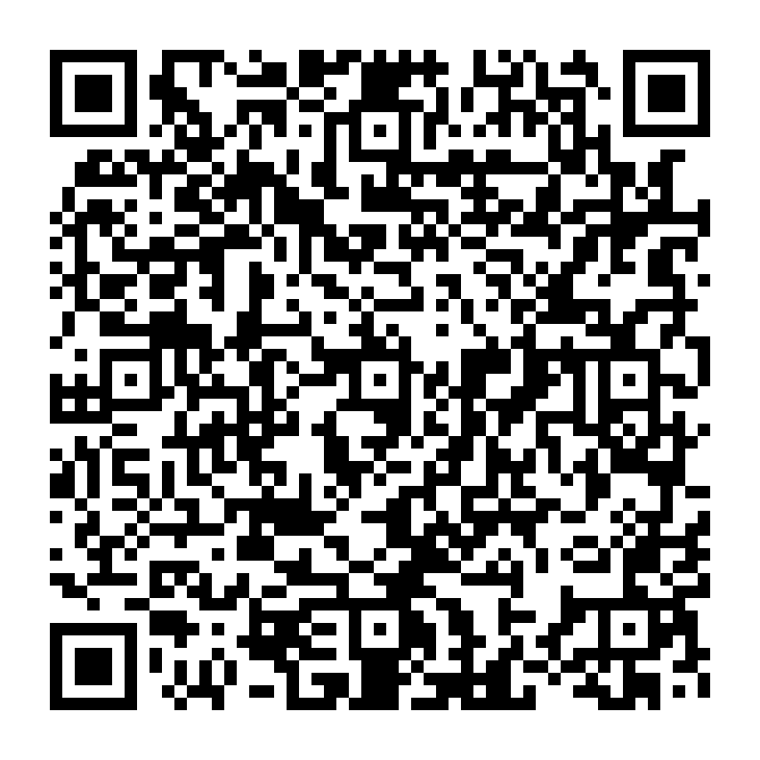 QR kood