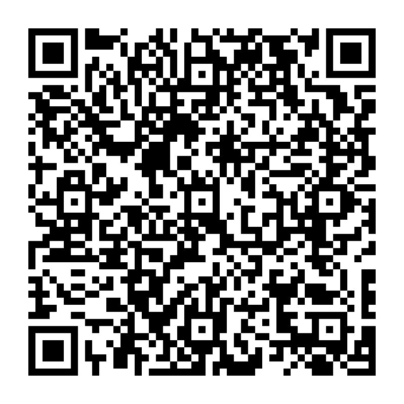 QR kood