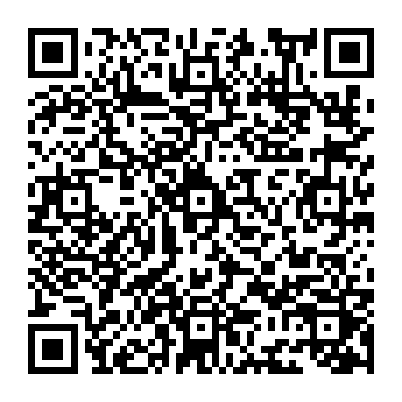 QR kood