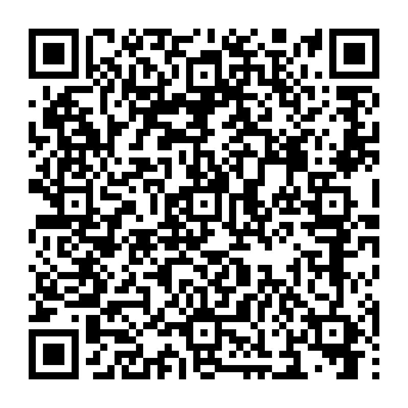QR kood