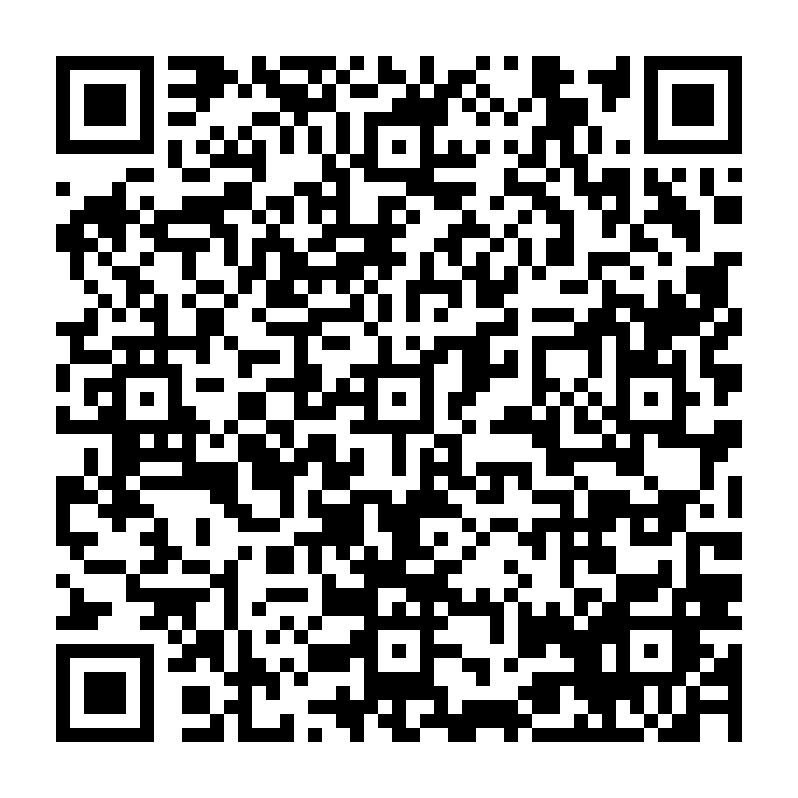 QR kood