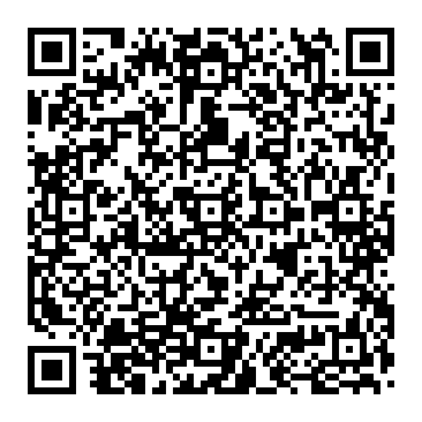 QR kood