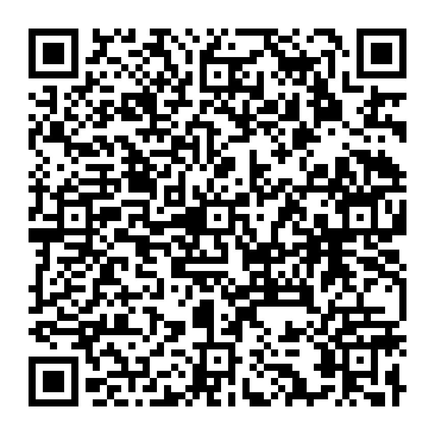 QR kood