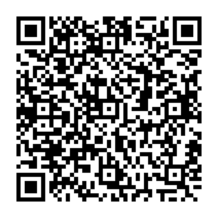 QR kood