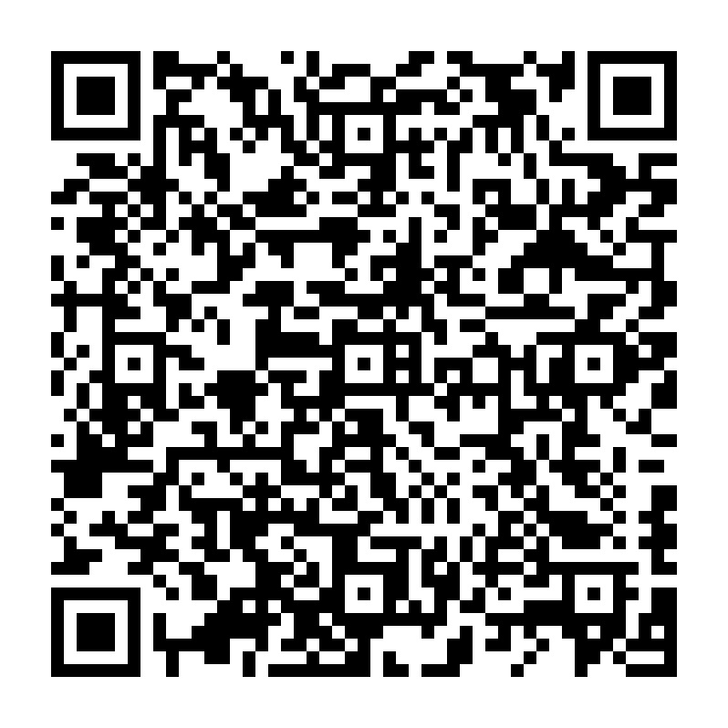QR kood