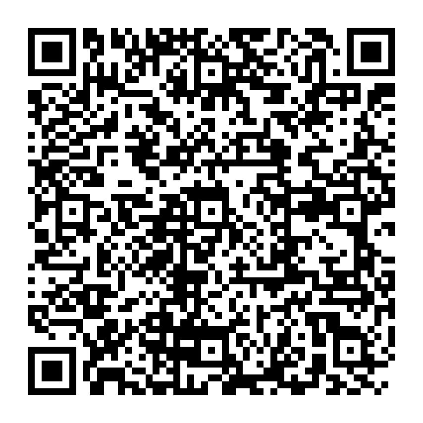 QR kood