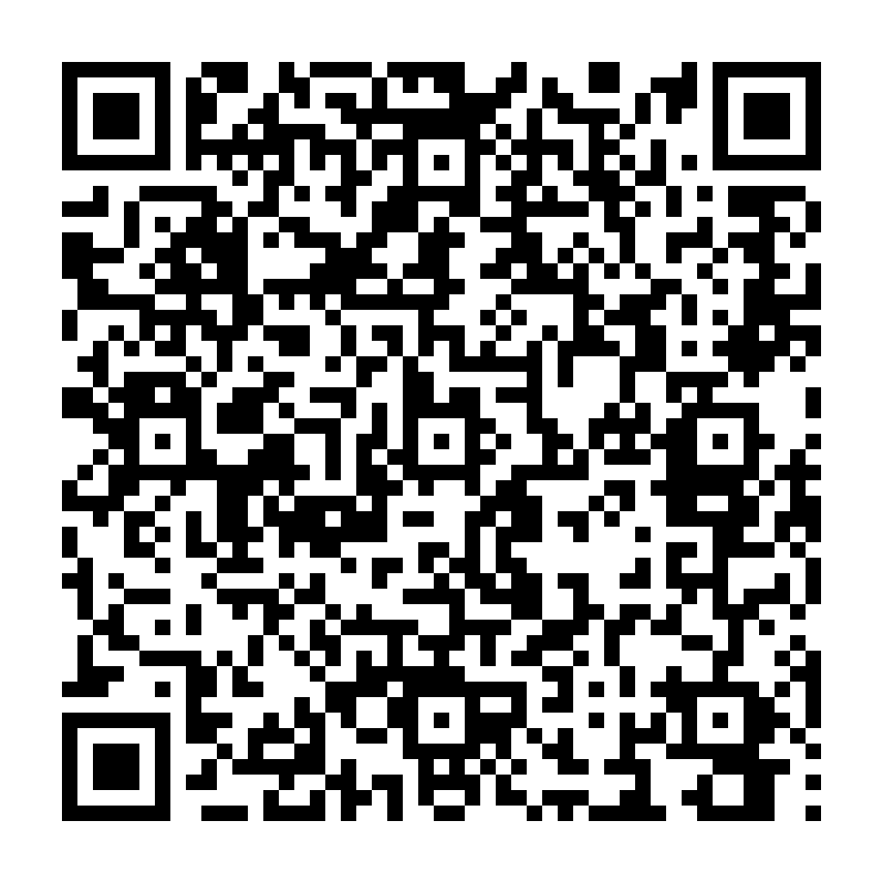 QR kood