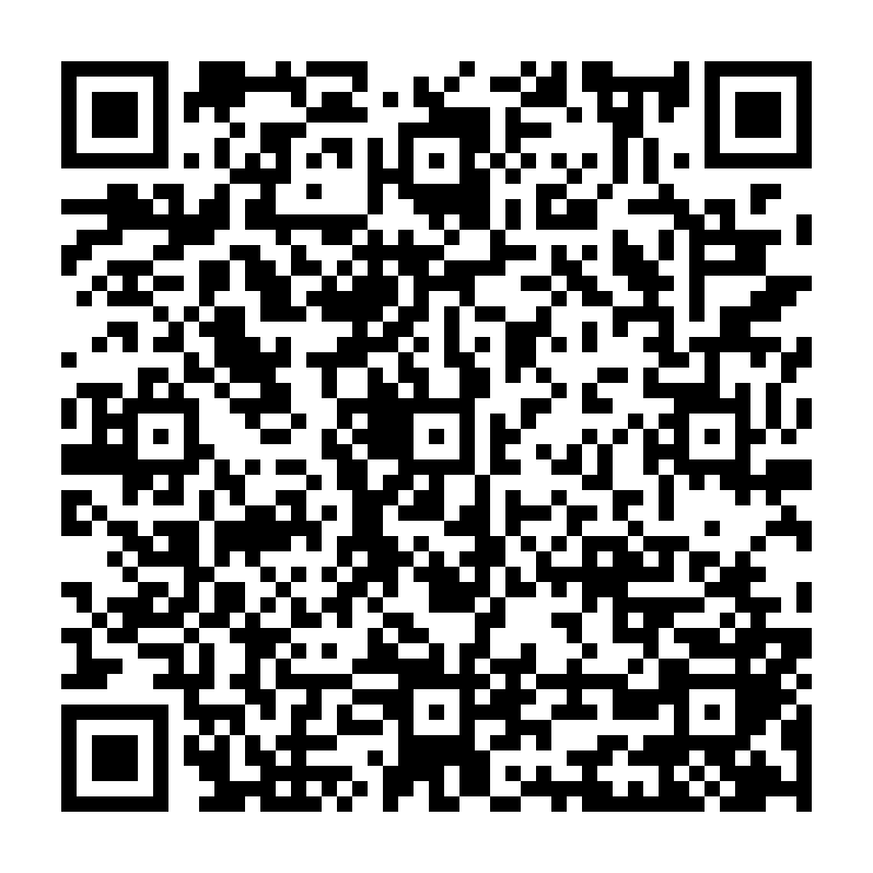 QR kood