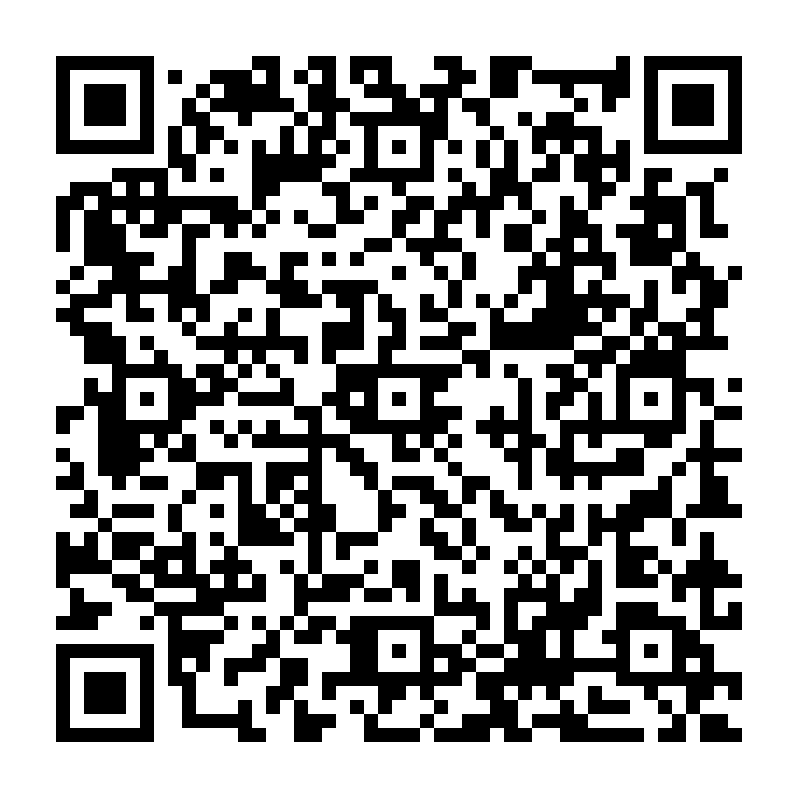 QR kood